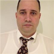 Redes Cisco CCNA, CCNA Security, CCNP